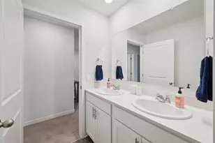 287 Crestview Ln, Pickerington, OH 43147 - Photo 46