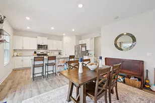 287 Crestview Ln, Pickerington, OH 43147 - Photo 18