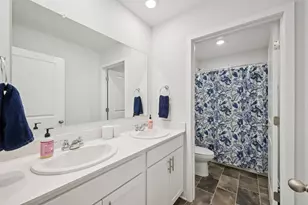 287 Crestview Ln, Pickerington, OH 43147 - Photo 44