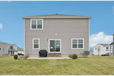 287 Crestview Lane, Pickerington, OH 43147 - Photo 52