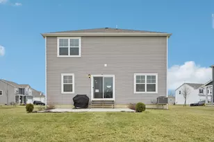 287 Crestview Ln, Pickerington, OH 43147 - Photo 52