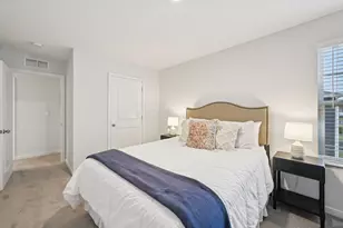 287 Crestview Ln, Pickerington, OH 43147 - Photo 42