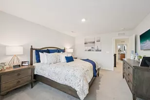 287 Crestview Ln, Pickerington, OH 43147 - Photo 32