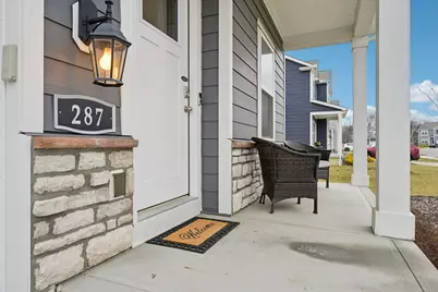287 Crestview Lane, Pickerington, OH 43147 - Photo 62