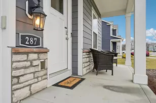 287 Crestview Ln, Pickerington, OH 43147 - Photo 62