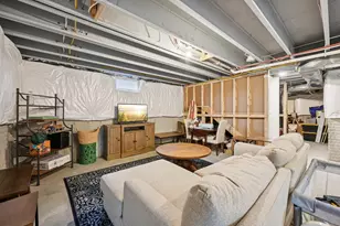 287 Crestview Ln, Pickerington, OH 43147 - Photo 50