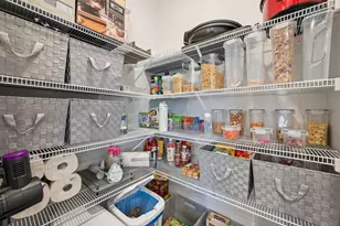 287 Crestview Ln, Pickerington, OH 43147 - Photo 46