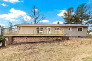 20 Grandview Dr, Dublin, OH 43017 - Photo 32