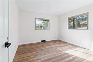 20 Grandview Dr, Dublin, OH 43017 - Photo 20