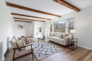 20 Grandview Dr, Dublin, OH 43017 - Photo 26