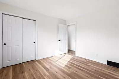 20 Grandview Drive, Dublin, OH 43017 - Photo 18