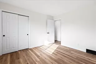 20 Grandview Dr, Dublin, OH 43017 - Photo 18