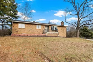 20 Grandview Dr, Dublin, OH 43017 - Photo 1