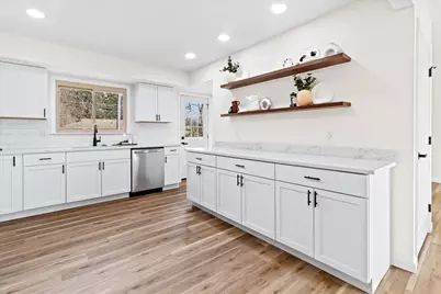 20 Grandview Drive, Dublin, OH 43017 - Photo 12