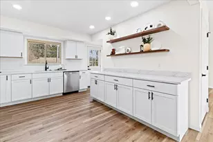 20 Grandview Dr, Dublin, OH 43017 - Photo 12