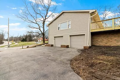 20 Grandview Drive, Dublin, OH 43017 - Photo 6