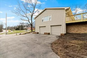 20 Grandview Dr, Dublin, OH 43017 - Photo 6