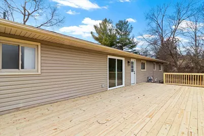20 Grandview Drive, Dublin, OH 43017 - Photo 34