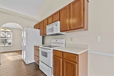 30 Tabilore Loop, Delaware, OH 43015 - Photo 16