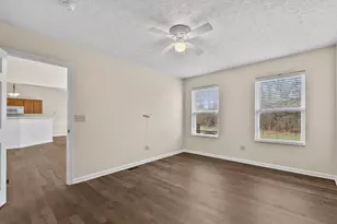 30 Tabilore Loop, Delaware, OH 43015 - Photo 28