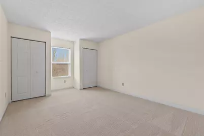30 Tabilore Loop, Delaware, OH 43015 - Photo 40