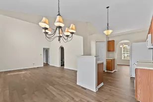 30 Tabilore Loop, Delaware, OH 43015 - Photo 22