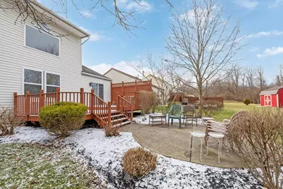 30 Tabilore Loop, Delaware, OH 43015 - Photo 48