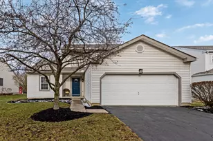 30 Tabilore Loop, Delaware, OH 43015 - Photo 2