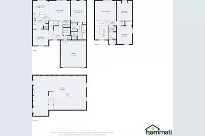 30 Tabilore Loop, Delaware, OH 43015 - Photo 54