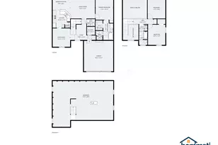 30 Tabilore Loop, Delaware, OH 43015 - Photo 54