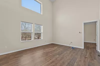 30 Tabilore Loop, Delaware, OH 43015 - Photo 12