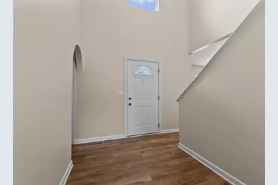 30 Tabilore Loop, Delaware, OH 43015 - Photo 4