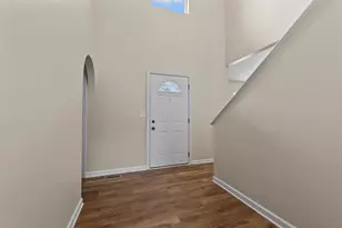 30 Tabilore Loop, Delaware, OH 43015 - Photo 4