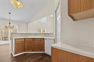 30 Tabilore Loop, Delaware, OH 43015 - Photo 20