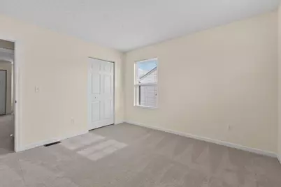 30 Tabilore Loop, Delaware, OH 43015 - Photo 38