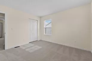 30 Tabilore Loop, Delaware, OH 43015 - Photo 38