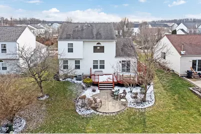 30 Tabilore Loop, Delaware, OH 43015 - Photo 52