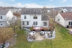 30 Tabilore Loop, Delaware, OH 43015 - Photo 52