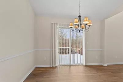 30 Tabilore Loop, Delaware, OH 43015 - Photo 24