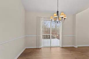 30 Tabilore Loop, Delaware, OH 43015 - Photo 24