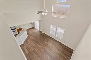 30 Tabilore Loop, Delaware, OH 43015 - Photo 10