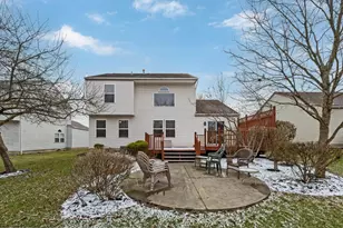 30 Tabilore Loop, Delaware, OH 43015 - Photo 44