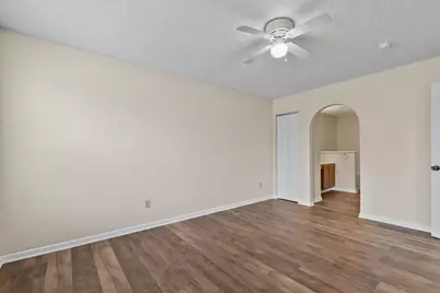 30 Tabilore Loop, Delaware, OH 43015 - Photo 30