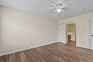 30 Tabilore Loop, Delaware, OH 43015 - Photo 30