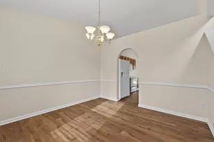 30 Tabilore Loop, Delaware, OH 43015 - Photo 26