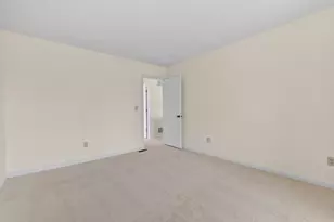 30 Tabilore Loop, Delaware, OH 43015 - Photo 42