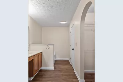 30 Tabilore Loop, Delaware, OH 43015 - Photo 32