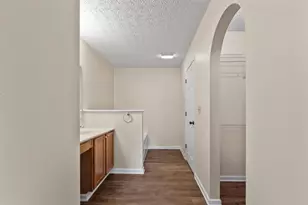 30 Tabilore Loop, Delaware, OH 43015 - Photo 32