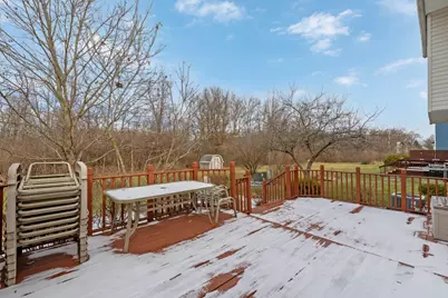 30 Tabilore Loop, Delaware, OH 43015 - Photo 46