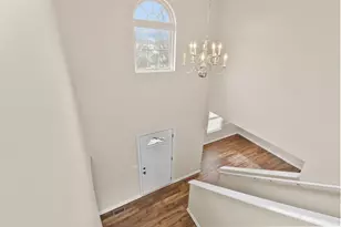 30 Tabilore Loop, Delaware, OH 43015 - Photo 6